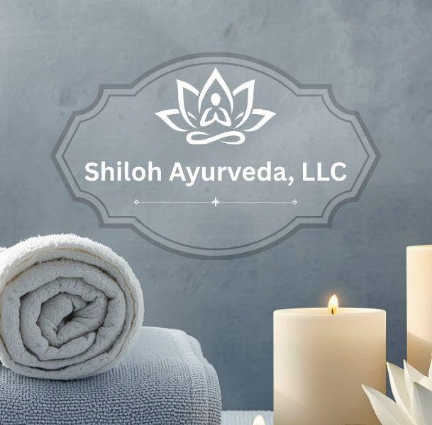 Introduction to Ayurveda: Finding Balance in Everyday Life