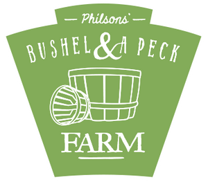 Philsons Bushel and a Peck Farm