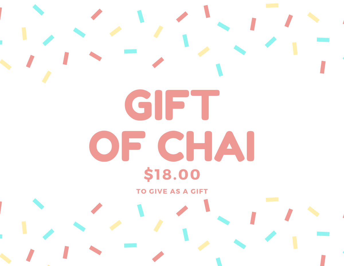 Philsons Bushel and a Peck Farm