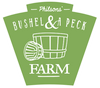Philsons Bushel and a Peck Farm
